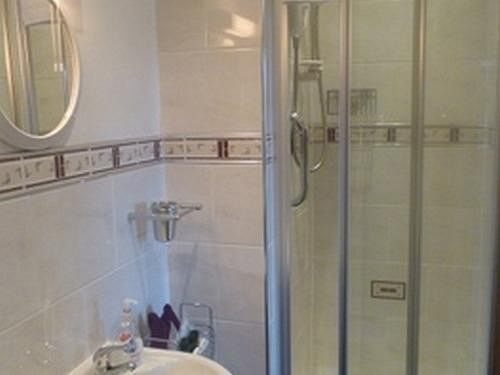 Park Top House Keighley Esterno foto
